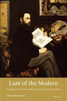 Michael Rand Hoare - Lure of the Modern