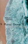 Michel Odent - Planet Ocean