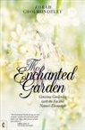 Zorah Cholmondeley - The Enchanted Garden