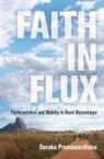 Devaka Premawardhana - Faith in Flux