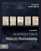 Matthew Malensek, Matthew (Assistant Professor Malensek, Matthew (Department of Computer Science Malensek, Peter Pacheco, Peter (University of San Francisco Pacheco, Pacheco Peter - Introduction to Parallel Programming