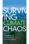 Julian Caldecott, Caldecott Julian - Surviving Climate Chaos
