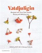 Odette (University of Southern Queensland) F Best, Odette Best, Odette (University of Southern Queensland) Best, Best Odette, Fredericks Bronwyn Fredericks, Bronwyn Fredericks... - Yatdjuligin