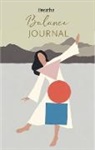 Breathe Magazine, Editors of Breathe Magazine - Balance Journal