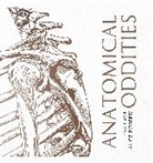 ALICE ROBERTS, Alice Roberts - Anatomical Oddities