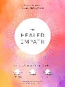 KRISTEN SCHWARTZ, Kristen Schwartz - Healed Empath