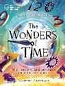 Emily Akkermans, Jan Bielecki, Wayland Publishers, Bielecki Jan - The Wonders of Time