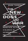 Ward Thomas - New Dogs of War