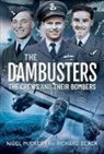Nigel McCrery - The Dambusters - The Crews and their Bombers