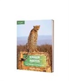 Heinrich Van Den Berg, Ingrid van den Berg, Philip van den Berg, PHILIP VAN DEN BERG, Ingrid van den Berg, Philip van den Berg... - Kruger Routes