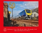 Jim Knight &amp; Wyn Hobson - 50 Years of Phoenix