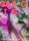 Jamie Sutcliffe, Jamie Sutcliffe - Magic