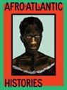 Adriano Pedrosa, Adriano Toledo Pedrosa, Adriano: Toledo Pedrosa, Adriano Pedrosa, Tomas Toledo, Tomás Toledo - Afro-Atlantic Histories