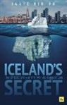 Jared Bibler - Iceland's Secret
