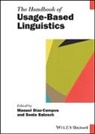 Manuel (Indiana University Diaz-Campos, Sonia Balasch, Manuel Diaz-Campos, Diaz-Campos Manuel - Handbook of Usagebased Linguistics
