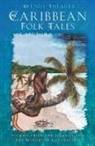 Wendy Shearer - Caribbean Folk Tales