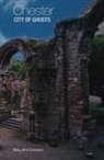 Mary Ann Cameron - Chester, City of Ghosts