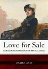 Colleen Lucey - Love for Sale