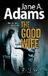 Jane A. Adams, Adams Jane A. - Good Wife