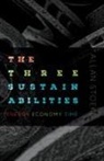 Allan Stoekl - Three Sustainabilities