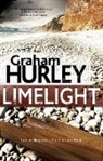 Graham Hurley - Limelight