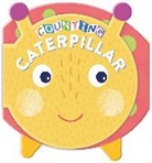 Autumn Publishing - Counting Caterpillar