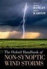 Horia ( Hangan, Horia (EDT)/ Kareem Hangan, Horia (Western University) Kareem Hangan, Horia Hangan, Horia (Western University) Hangan, Ahsan Kareem... - Oxford Handbook of Non-Synoptic Wind Storms