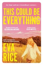 EVA RICE, Eva Rice, Rice Eva - This Could be Everything
