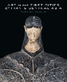 Agnes Benoit - Art in the First Cities of Iran and Central Asia