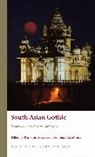 Katarzyna Valanciunas Ancuta, Katarzyna Ancuta, Ancuta Katarzyna, Deimantas Valanciunas - South Asian Gothic