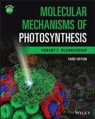 Re Blankenship, Robert E Blankenship, Robert E. Blankenship, Robert E. (Arizona State University) Blankenship, Robert E. (Washington University in S Blankenship, Blankenship Robert E. - Molecular Mechanisms of Photosynthesis