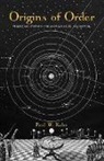 Paul W. Kahn - Origins of Order