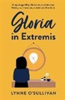 Lynne O'Sullivan - Gloria In Extremis