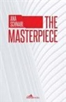 Ana Schnabl - The Masterpiece