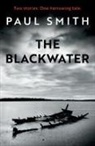 Paul Smith - The Blackwater