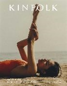 Kinfolk, Kinfolk - Kinfolk Volume 41
