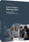 Claus Hüsselmann - Lean Project Management