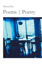 Michael Boy - Poems | Poetry