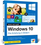 Robert Klassen - Windows 10