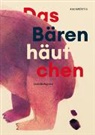 Linda Wolfsgruber - Das Bärenhäufchen