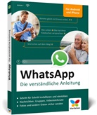Mareile Heiting - WhatsApp