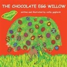 Cathy Gagliardi, Cathy Gagliardi, Cathy Gagliardi, Cathy Gagliardi - The Chocolate Egg Willow