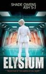 Shade Owens - Elysium