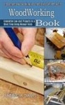 Patricia Davis - Woodworking for Beginners