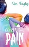 Sue Rigby - Coping with Pain