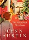 Lynn Austin - The Wish Book Christmas