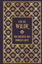 Oscar Wilde - Das Bildnis des Dorian Gray: mit Illustrationen von Aubrey Beardsley