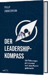 Philip Zimmermann - Der Leadership-Kompass