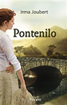 Irma Joubert, Joubert  Irma - Pontenilo