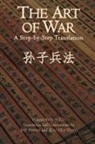 Sun Tzu - The Art of War